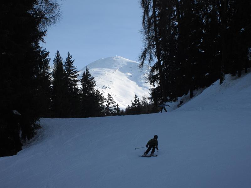 20120101_Nax 014.JPG
